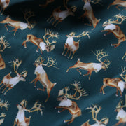 Caribou Long Sleeve Shirt